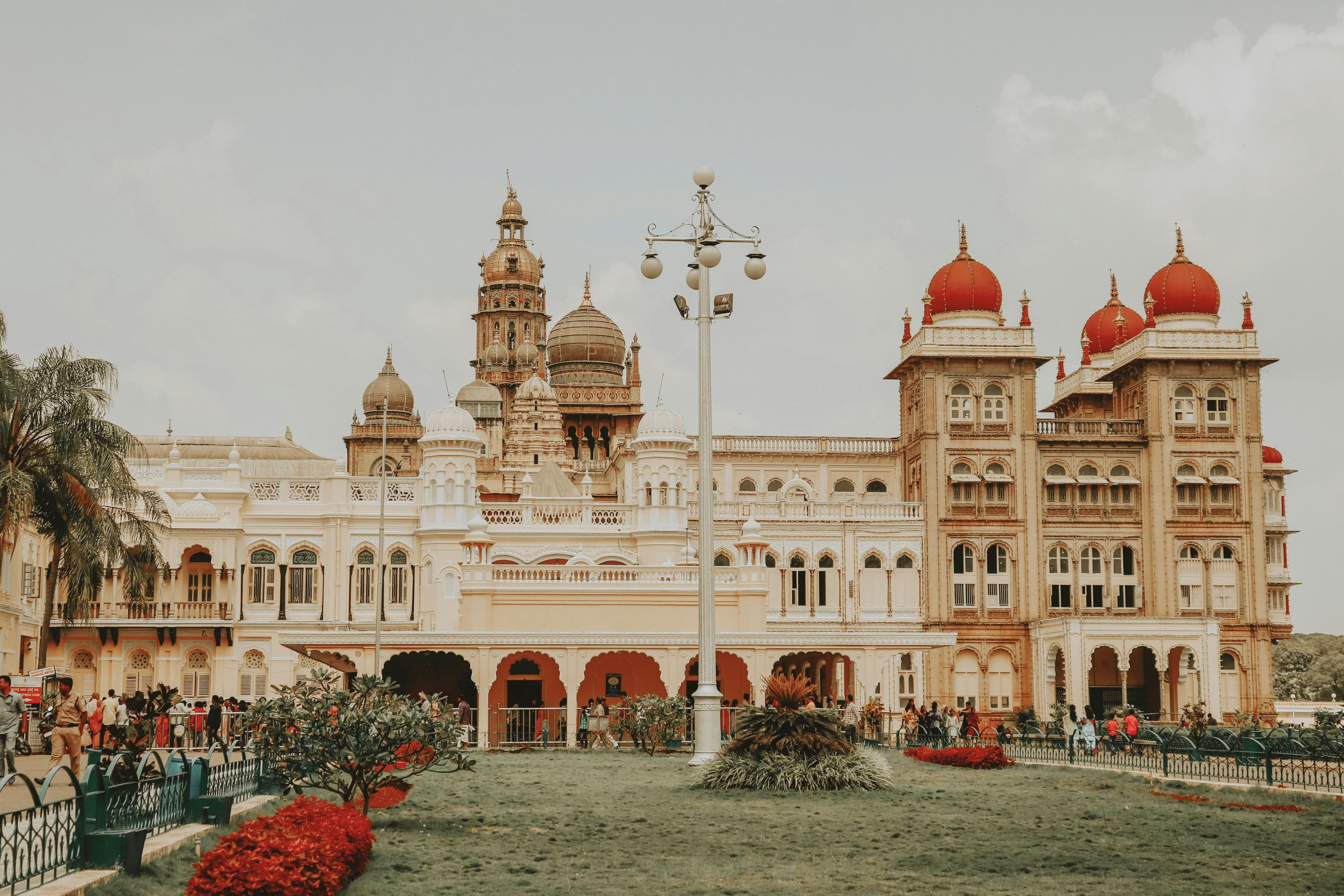 Rajasthan